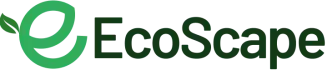 Logo_ecoscape.png