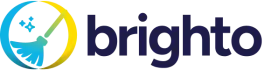 logo_brighto.png