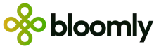 logo_bloomly.png