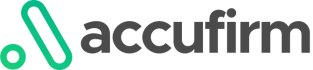 logo_accufirm.png