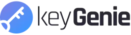 logo_keygenie.png