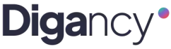 logo_digancy.png