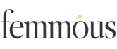 logo_femmous.png