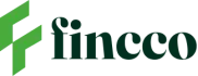 logo_fincco_d.png