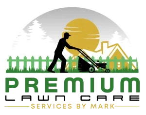 Premium Lawn Care