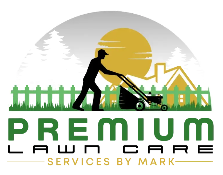 Premium Lawn Care